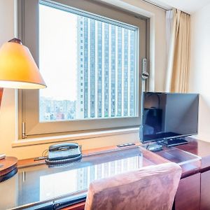 Double Kamer